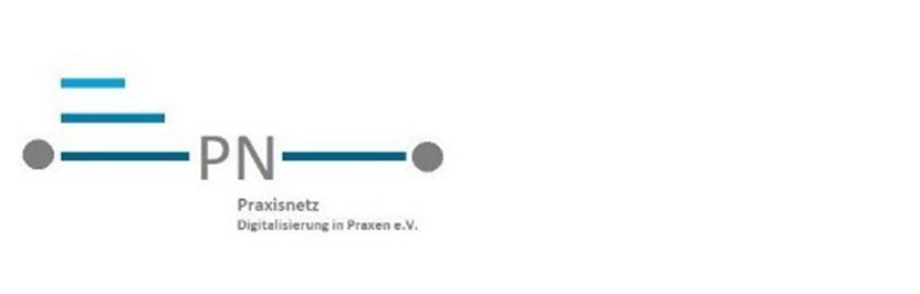 ehba.de
