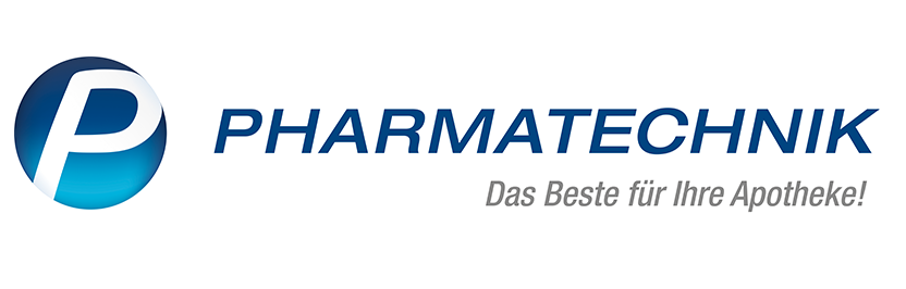 ehba.de