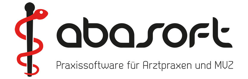 ehba.de