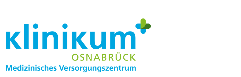 ehba.de