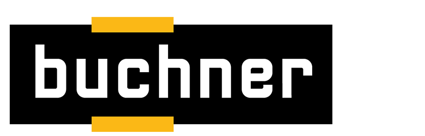 ehba.de