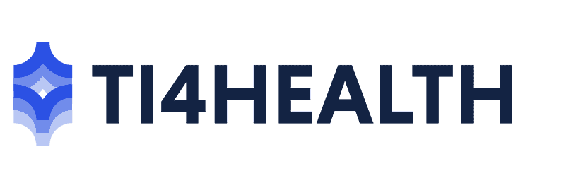 ehba.de