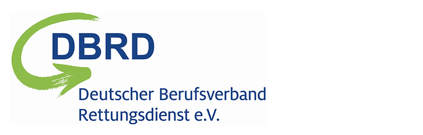 ehba.de
