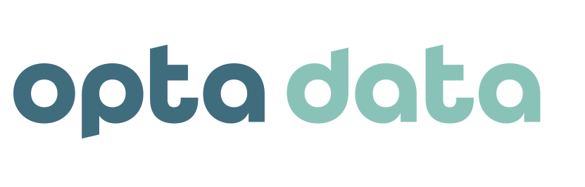 ehba.de