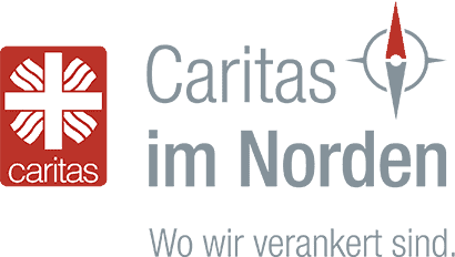 ehba.de
