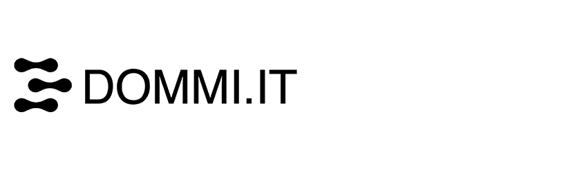 ehba.de