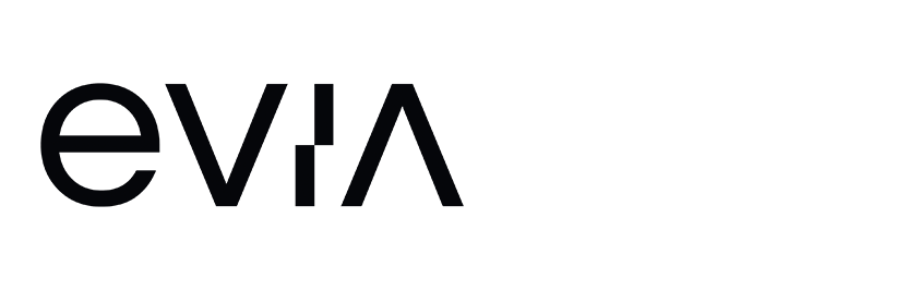 ehba.de