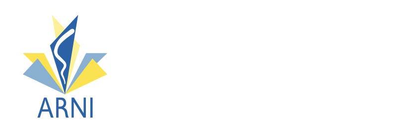ehba.de
