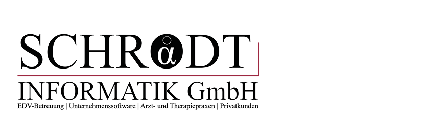 ehba.de