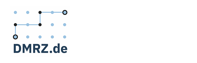 ehba.de